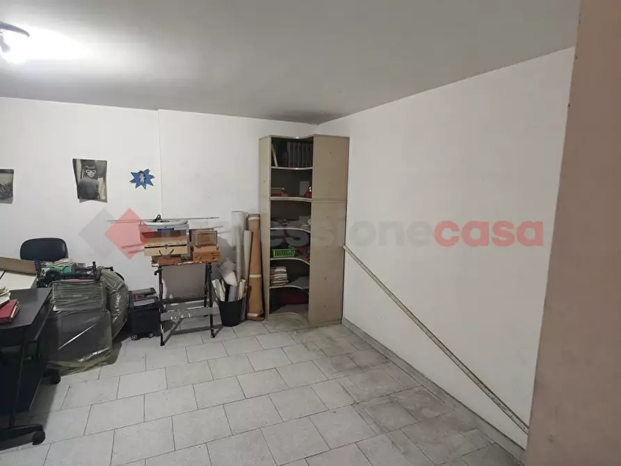 Immagine 16 di Appartamento in vendita  in Via croce san sossio a Frattamaggiore