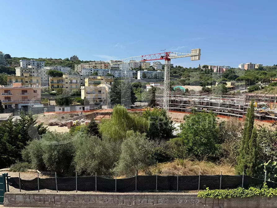 Immagine 5 di Appartamento in vendita  in Via Calegna, 72 a Gaeta