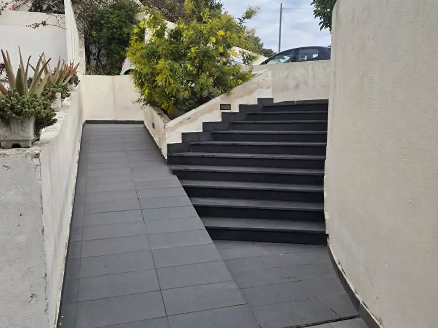 Immagine 5 di Multiproprietà in vendita  in Via Gambardella, 39/c a Torre Annunziata