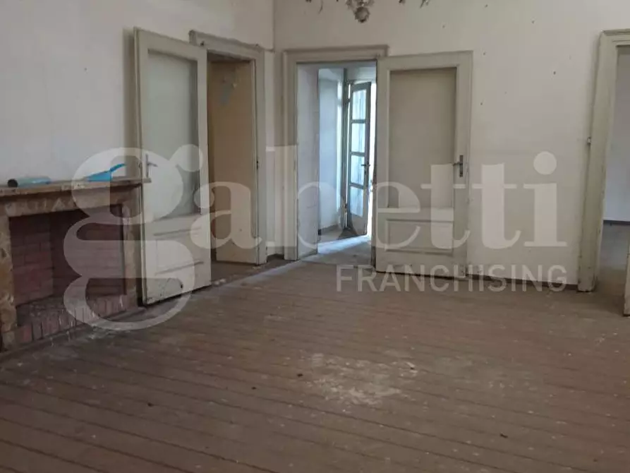 Immagine 7 di Palazzo in vendita  in Via VITTORIO EMANUELE, 45 a Codogno