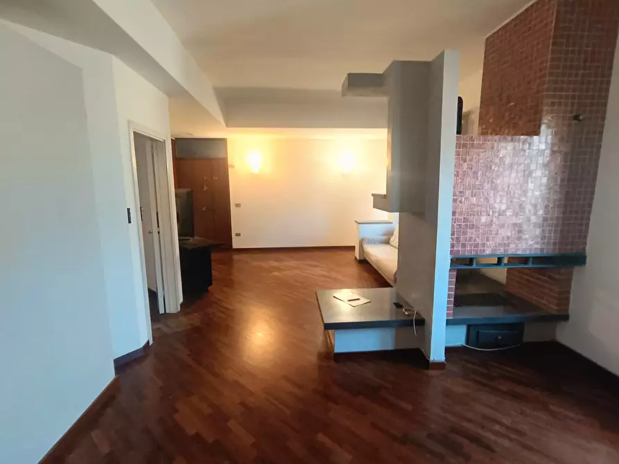 Immagine 7 di Appartamento in vendita  in Via Arena Primo zona Gazzi Fucile, snc a Messina