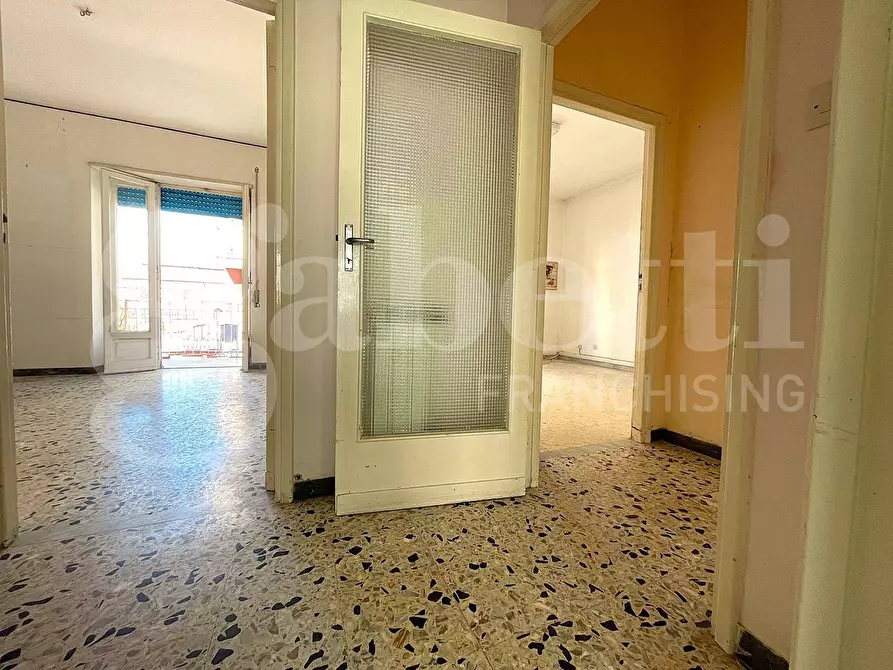 Immagine 5 di Appartamento in vendita  in Via Asti, 3 a Gaeta
