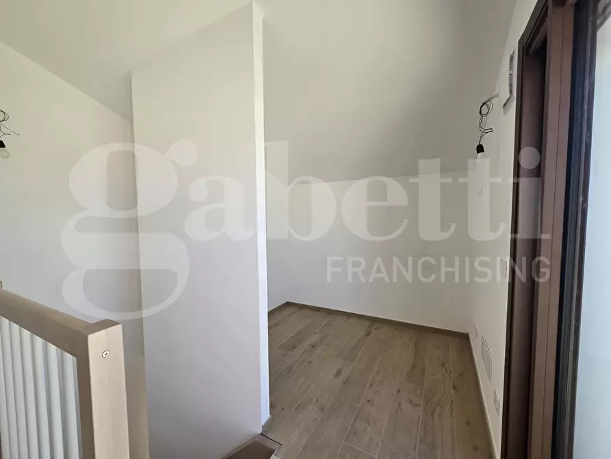 Immagine 7 di Multiproprietà in vendita  in Via Carducci, snc a Tortoreto