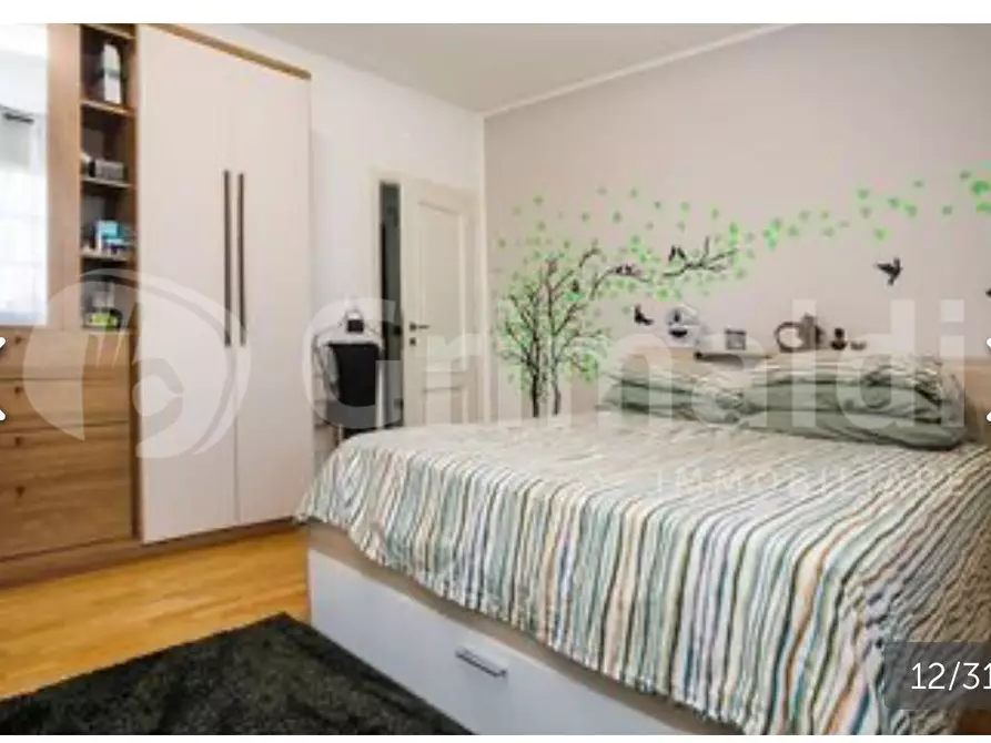 Immagine 29 di Appartamento in vendita  in Via romea nord, 210 a Cervia