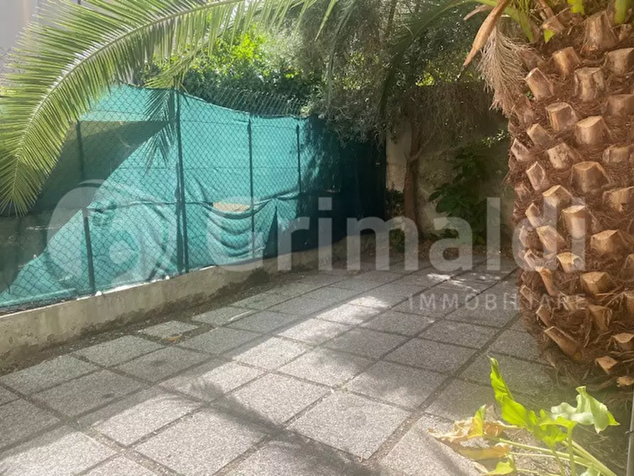 Immagine 3 di Appartamento in vendita  in Via Ernesto Rossi a Livorno