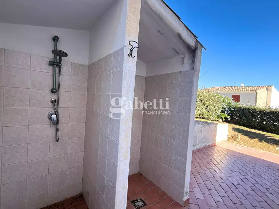 Immagine 42 di Villa in vendita  in Via Diomede, 13 a Budoni