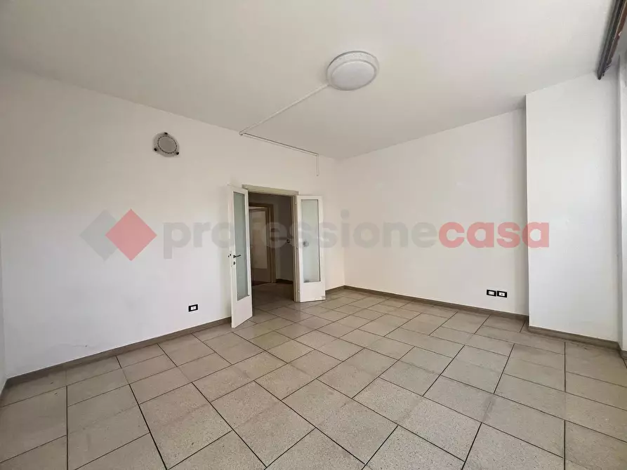 Immagine 8 di Appartamento in vendita  in Via della Cerquiglia a Spoleto