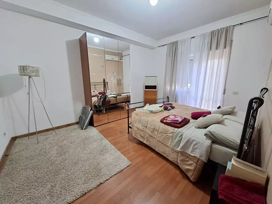 Immagine 8 di Appartamento in affitto  in Via Valcomperta, snc a Sora