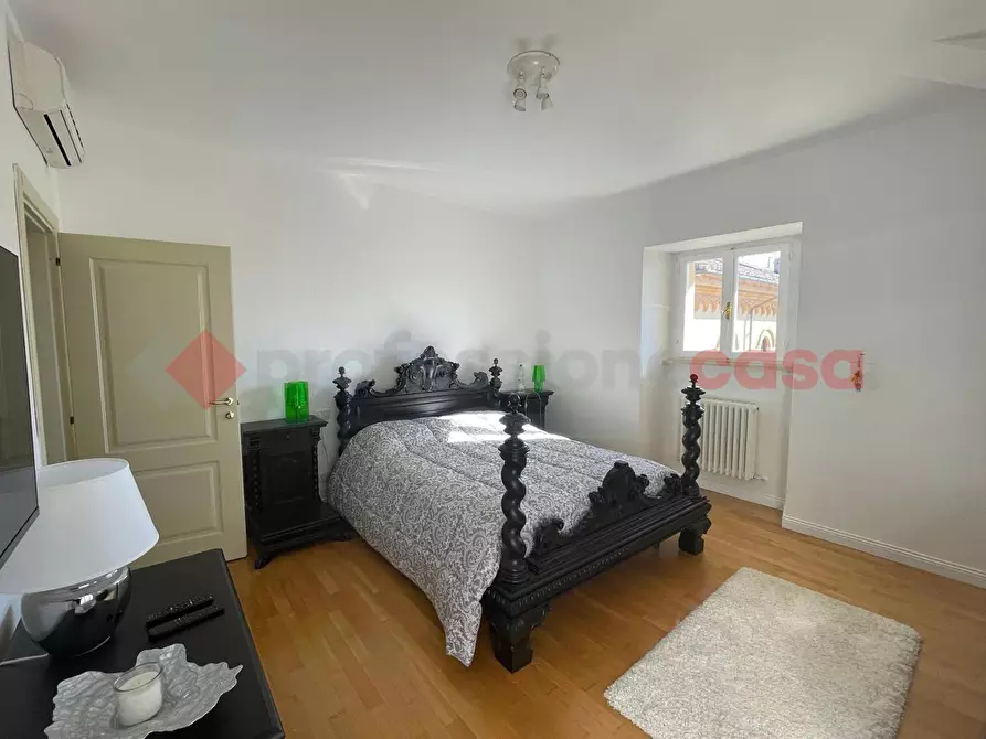 Immagine 7 di Appartamento in affitto  in Via Bartolo, 8 a Perugia