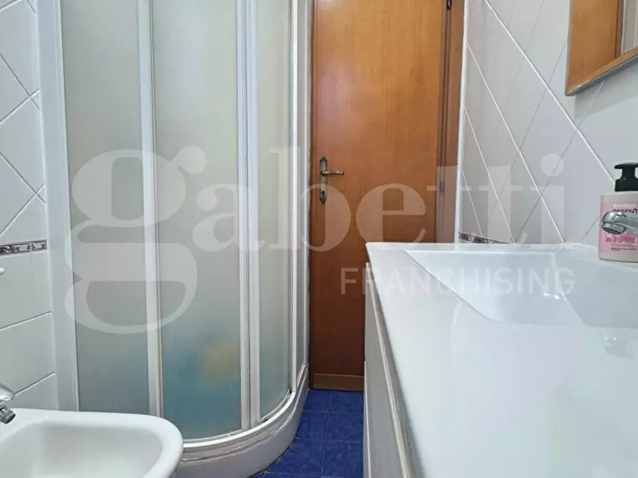 Immagine 26 di Villa in vendita  in Via Achille, 38 a Ardea