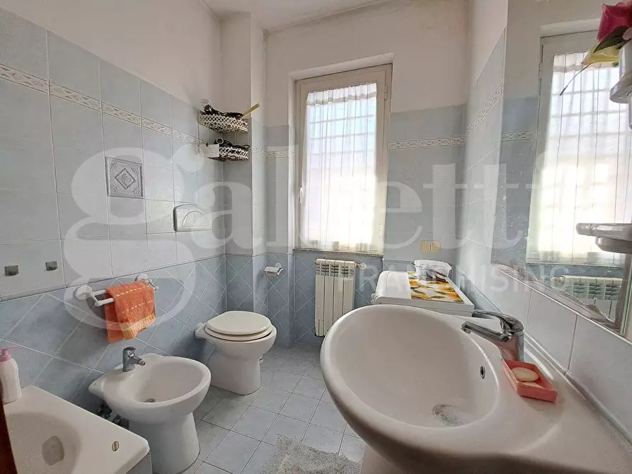 Immagine 18 di Appartamento in vendita  in Via del nibbio, 14 a Ardea