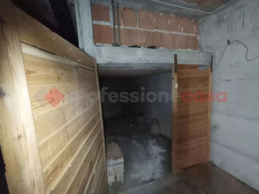 Immagine 20 di Appartamento in affitto  in Via SP471 a Sant'anatolia Di Narco