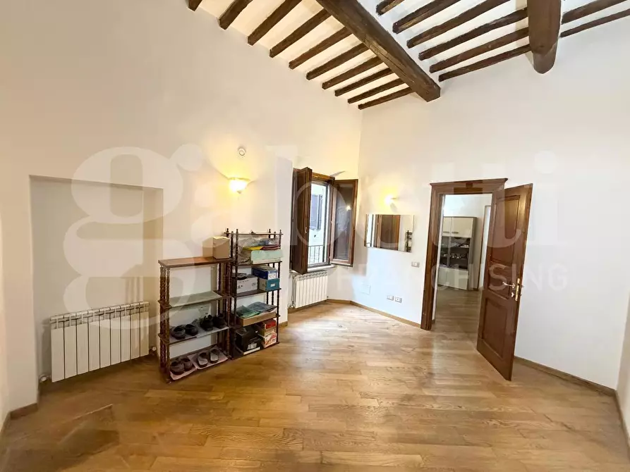Immagine 20 di Appartamento in vendita  in Via SAN PAOLO, 36 a Assisi