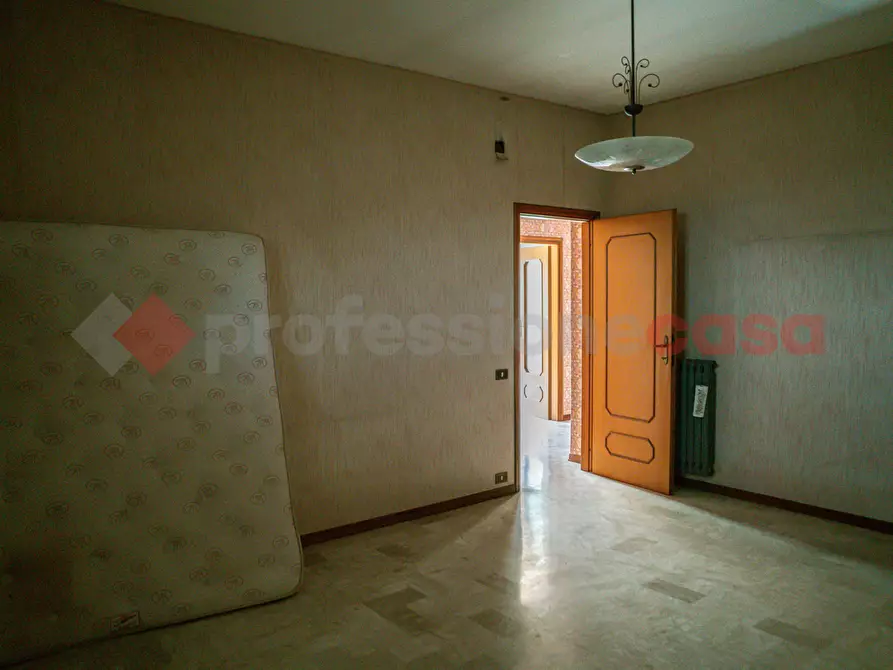 Immagine 9 di Appartamento in vendita  in Via Prignano di Sotto, 28 a Anagni