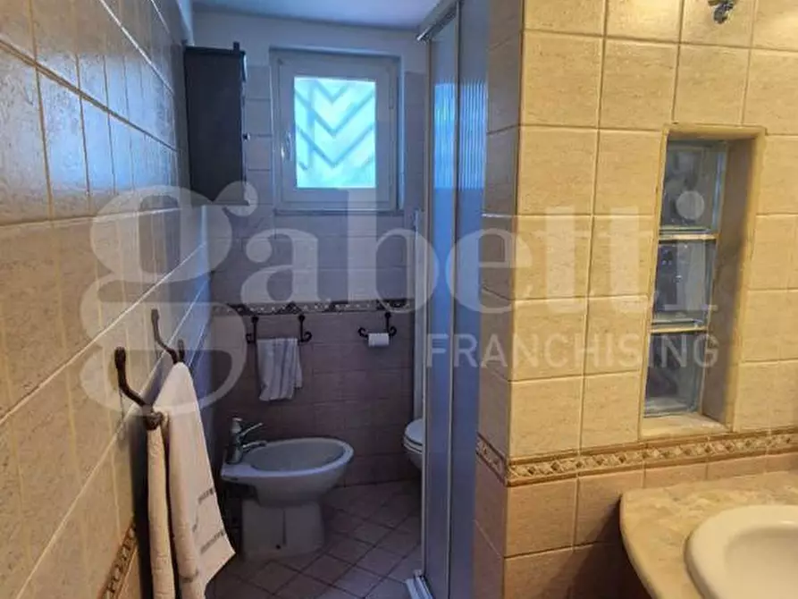 Immagine 23 di Casa indipendente in vendita  in Corso Umberto I, 193 a Torre Annunziata