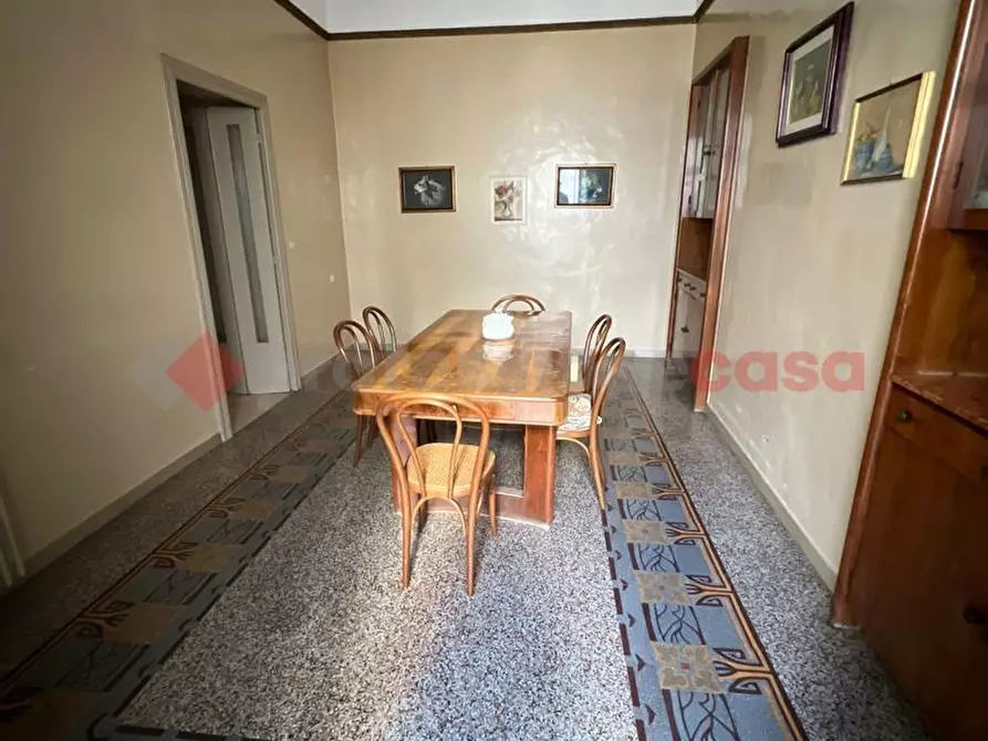 Immagine 39 di Casa indipendente in vendita  in Piazza Re Ferdinando IV di Borbone, 22 a Alberobello