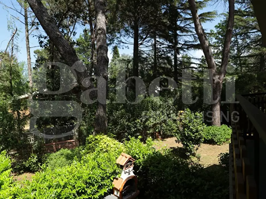 Immagine 29 di Casa indipendente in vendita  in Via rio vicario, 7 a Ronciglione