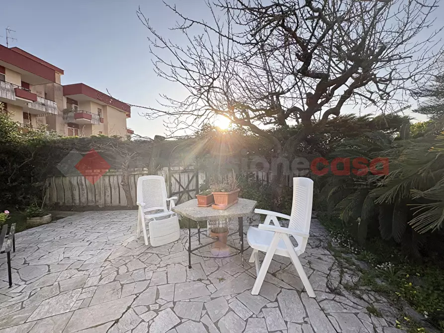 Immagine 22 di Baita in vendita  in Viale EUROPA, 267 a Terracina