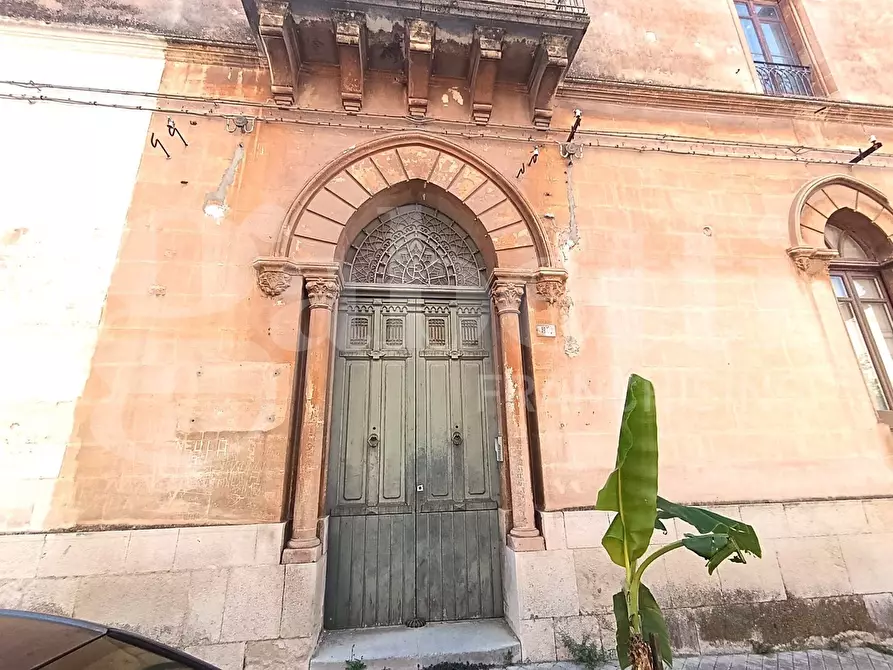 Immagine 6 di Appartamento in vendita  in Via DANTE ALIGHIERI, 97 a Ragusa