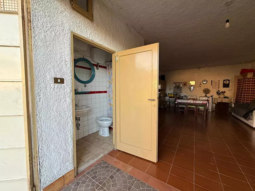 Immagine 35 di Casa indipendente in vendita  in Via prati gallinari, 7 a Anagni