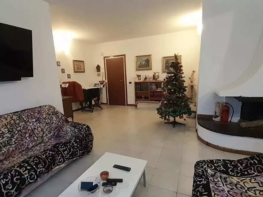 Immagine 9 di Appartamento in vendita  in Via DELLE PALME, 00 a Bracciano