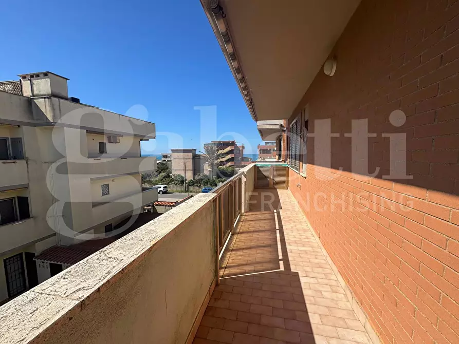 Immagine 14 di Appartamento in vendita  in Via bologna, 92 a Ardea