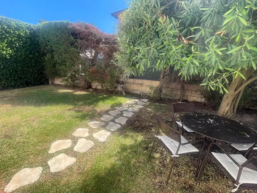 Immagine 15 di Villa in vendita  in Via arenella, 0 a Siracusa