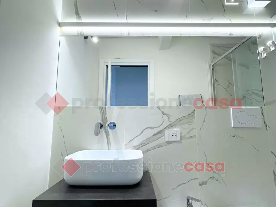 Immagine 3 di Appartamento in affitto  in Via Guglielmo Oberdan, 28 a Perugia