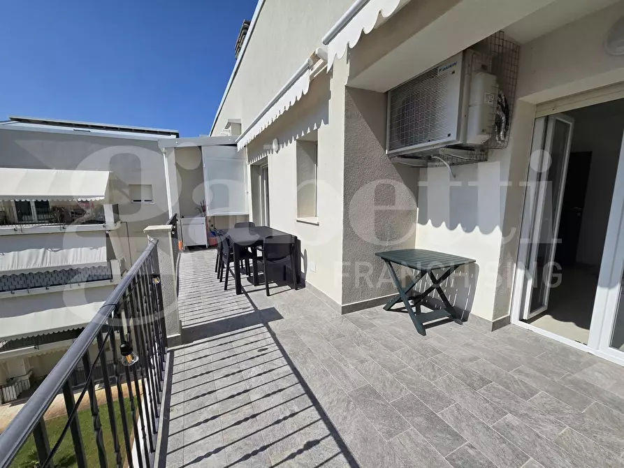 Immagine 6 di Multiproprietà in vendita  in Via Rimini, 1 a Tortoreto