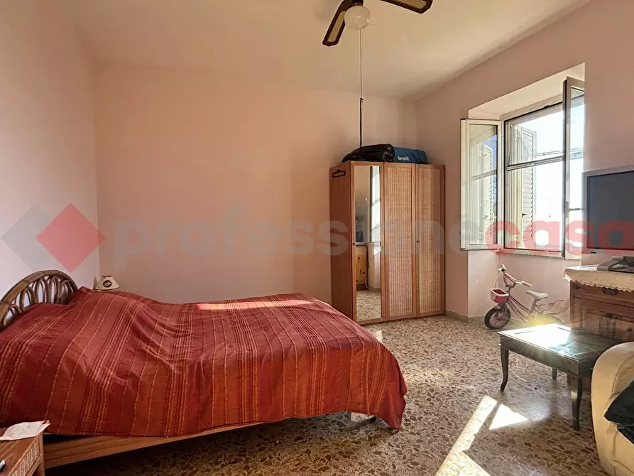 Immagine 14 di Appartamento in vendita  in Via Paterno, 28 a Trivigliano