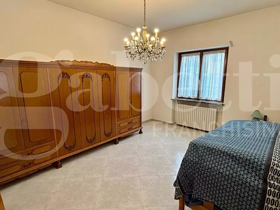 Immagine 8 di Villa in vendita  in Via Bellini a Orbassano