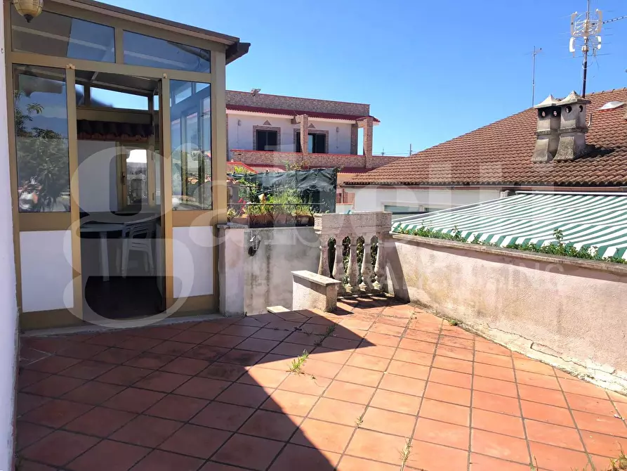 Immagine 5 di Appartamento in vendita  in Vicolo carena, 6 a Ardea