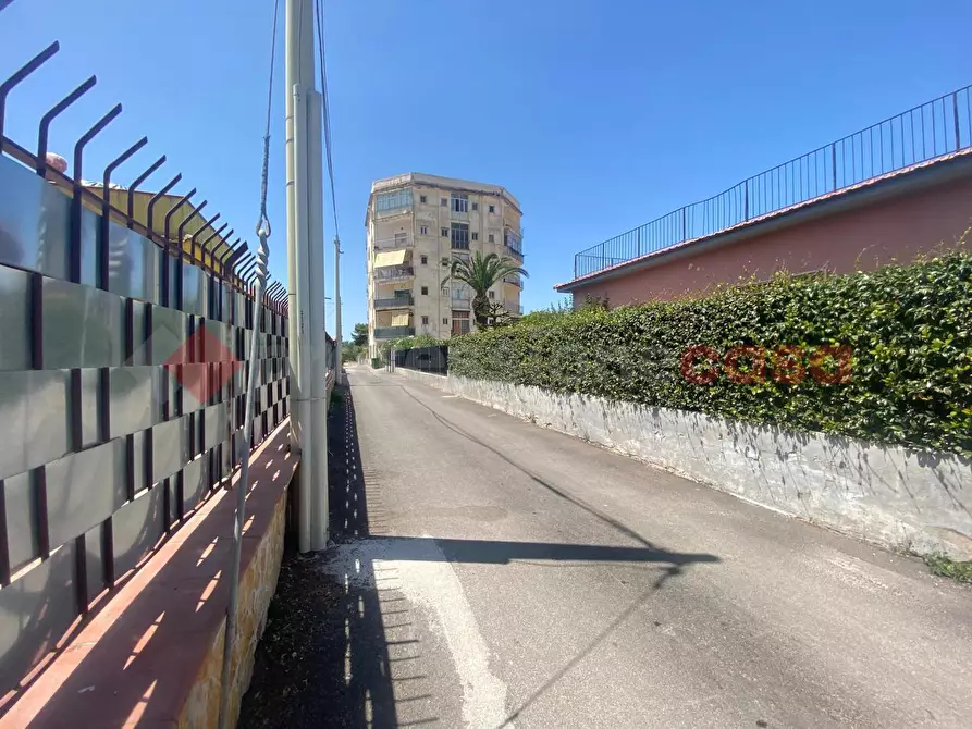 Immagine 38 di Appartamento in vendita  in Via Collodi, SNC a Mondragone