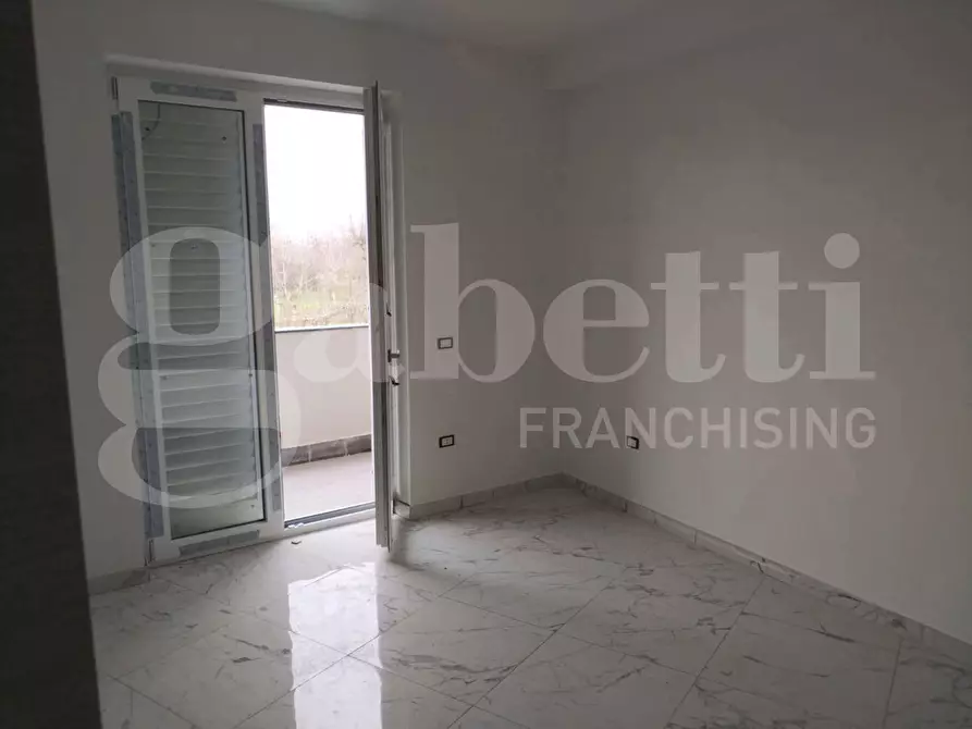 Immagine 21 di Appartamento in vendita  in Via Della LibertÃ  a Sant'arpino