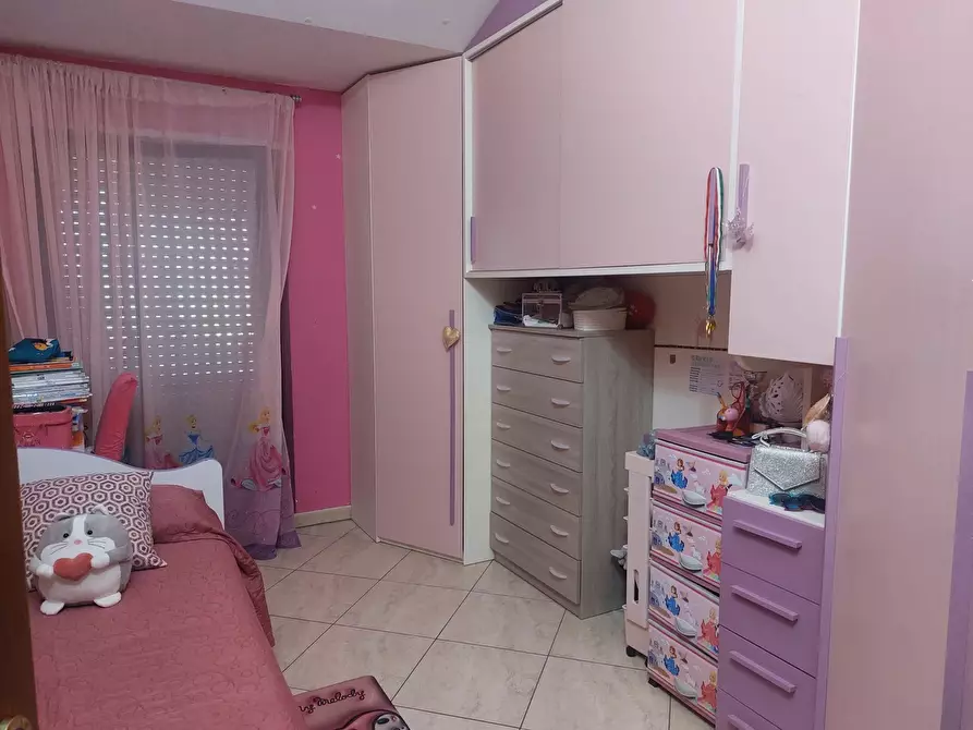 Immagine 20 di Attico in vendita  in Via PRUSCIANO, 10 a Taranto