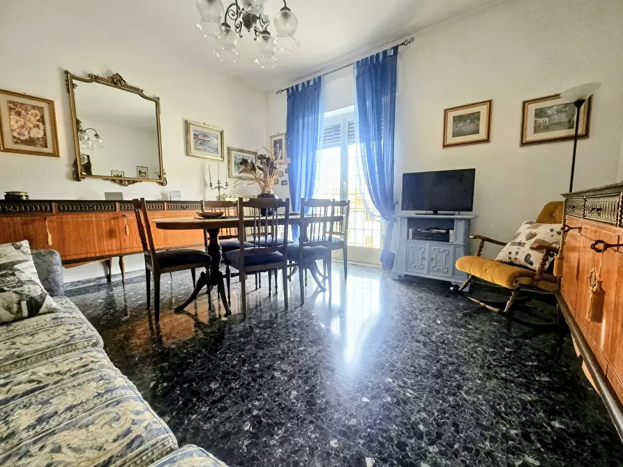 Immagine 22 di Appartamento in vendita  in Via Giuseppe di Vittorio, 71 a Colleferro