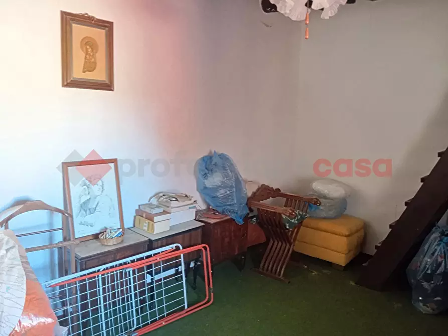 Immagine 19 di Appartamento in vendita  in Via del poggetto, 1 a Capannori