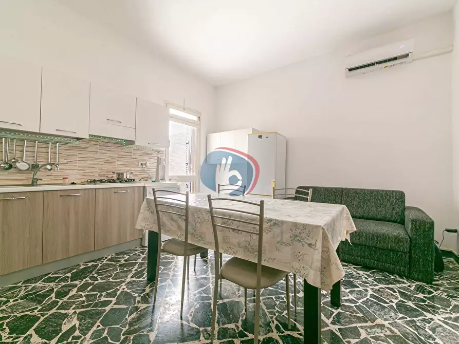 Immagine 7 di Casa indipendente in vendita  in Via Giacomo Matteotti, 63 a Galatone