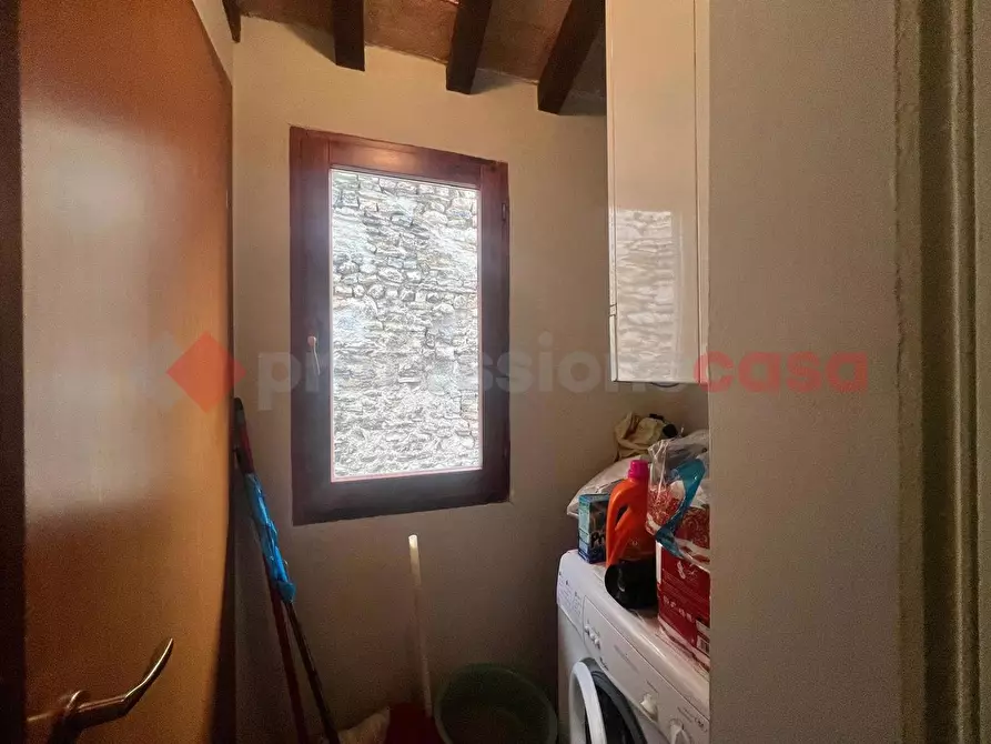 Immagine 19 di Appartamento in vendita  in Via della Basilica a Spoleto