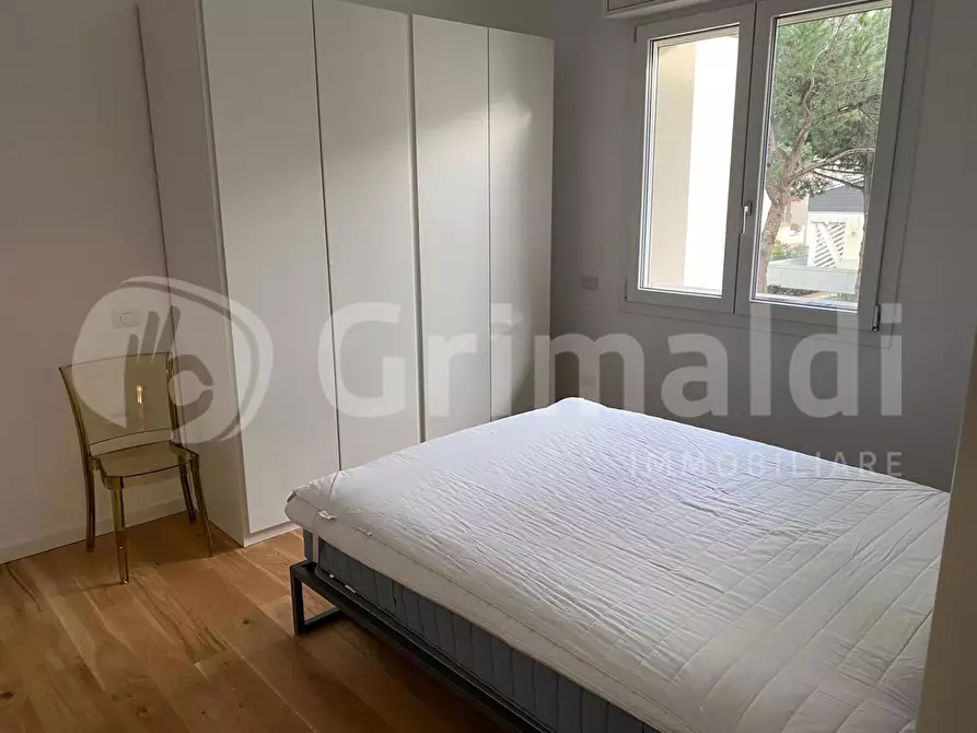 Immagine 3 di Appartamento in affitto  in Via matteotti milano marittima, 152 a Cervia