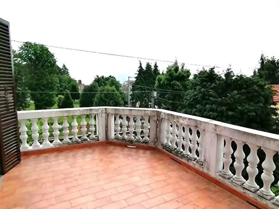 Immagine 12 di Casa bifamiliare in vendita  in Via Maria Ausiliatrice, / a Giaveno