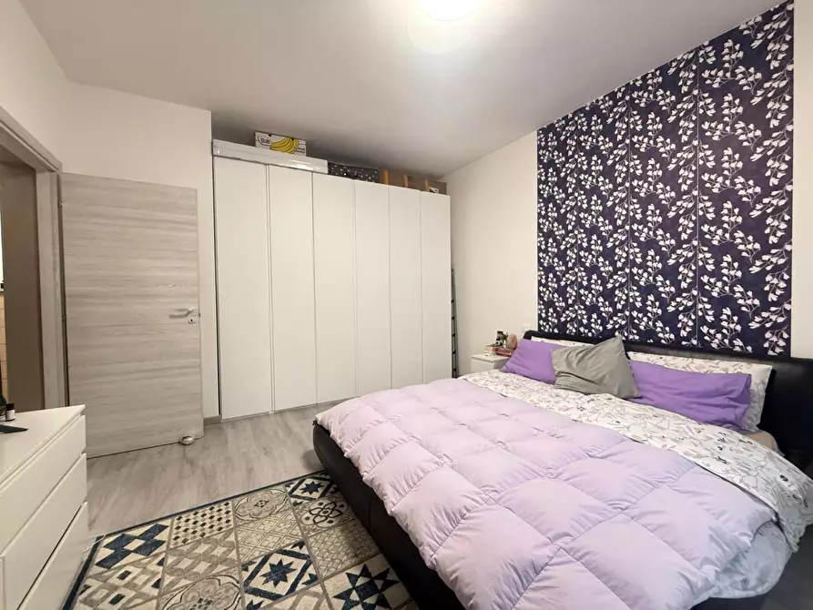 Immagine 9 di Multiproprietà in vendita  in Via MARCONI, SNC a Castelcovati