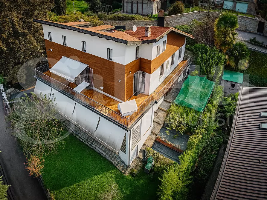 casa indipendente in vendita a Moncalieri