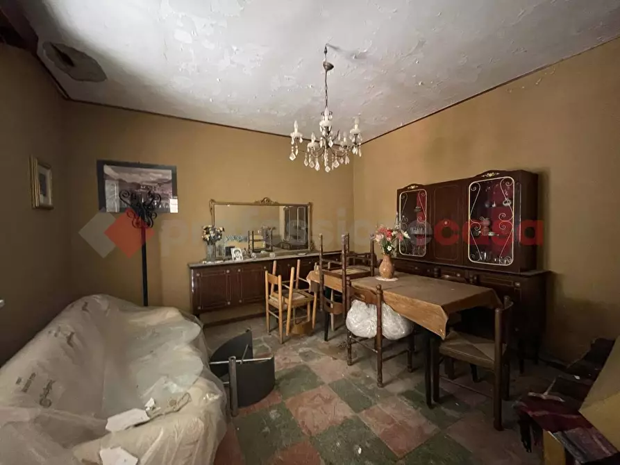 Immagine 5 di Casa indipendente in vendita  in Via LE QUERCE, 10 a Fondi