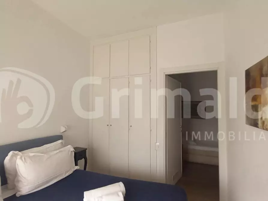 Immagine 16 di Appartamento in vendita  in Via Aurelia Antica, 425 a Roma