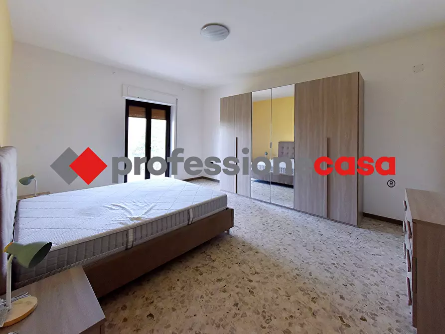 Immagine 19 di Appartamento in affitto  in Viale Trieste, 33 a San Prisco