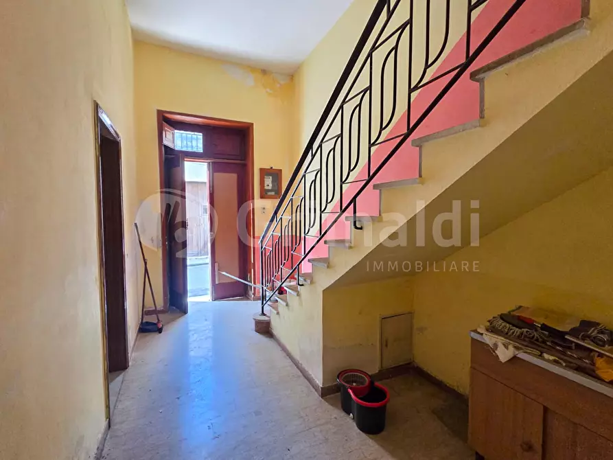 Immagine 2 di Casa indipendente in vendita  in Via Locatelli a Avola