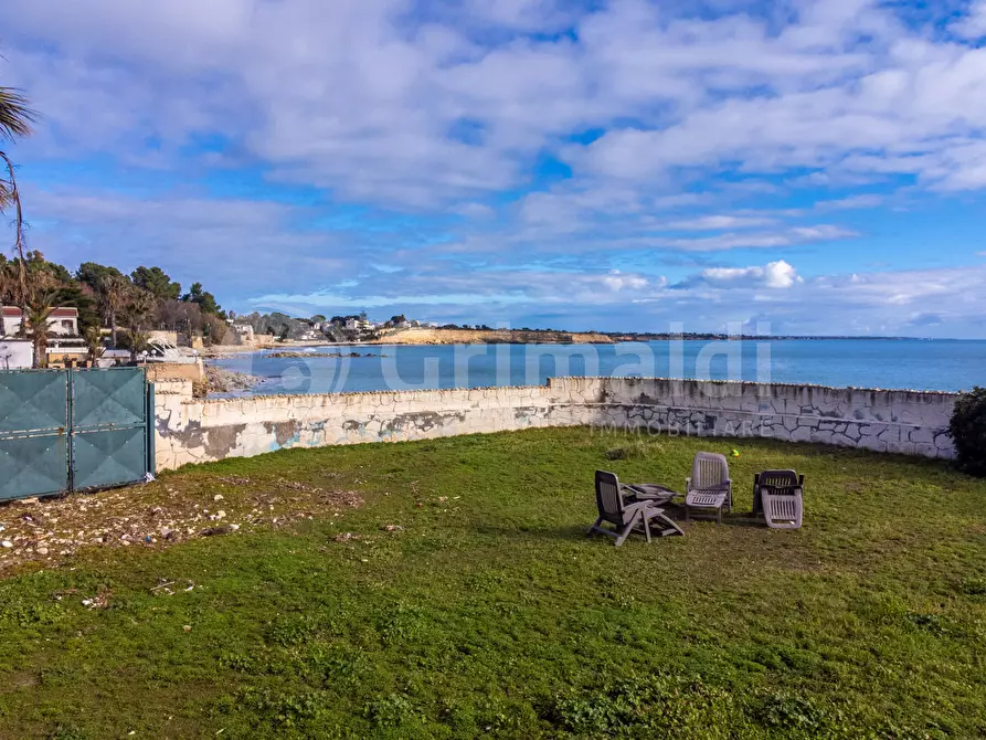 Immagine 5 di Terreno agricolo in vendita  in Traversa 4 di via dei Nuri a Avola
