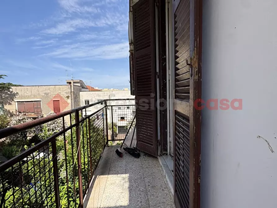 Immagine 10 di Appartamento in vendita  in Via SAN ROCCO, 41 a Terracina