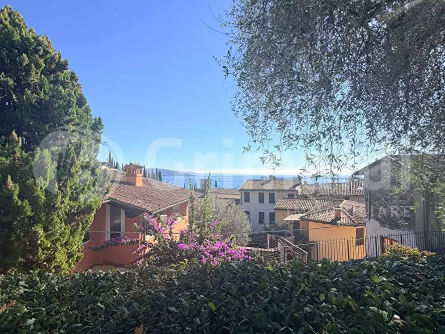 Immagine 36 di Appartamento in vendita  in Via Frazione Morgnaga Via Filippini, 1 a Gardone Riviera